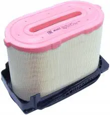SA17480 filter vzduchu OUT CA3466687 elipsa