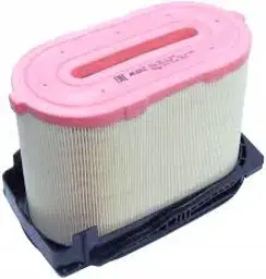 SA17480 filter vzduchu OUT CA3466687 elipsa