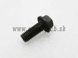 skrutka 826/01080 GEN diferenciálu