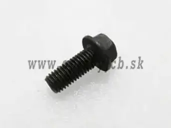 skrutka 826/01080 GEN diferenciálu