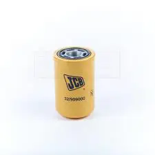 32/909000 G filter hydrauliky