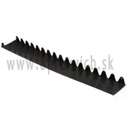 kryt hadíc 346/00138 podkop š=126 nn