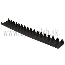 kryt hadíc 346/00138 podkop š=126 nn