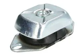 silentblok 332/W1627A motora 8025-30