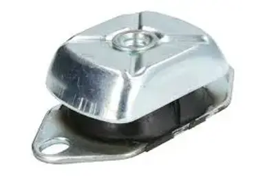 silentblok 332/W1627A motora 8025-30
