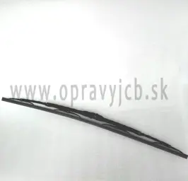 stierač  714/40146A zadný JCB3CX,4CX