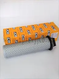 2611/00121 filter hydrauliky