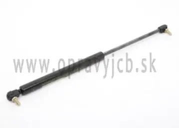 tlmič 331/28215A zadného okna P21 3CX, 4CX