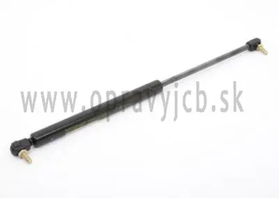 tlmič 331/28215A zadného okna P21 3CX, 4CX