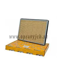 32/925230 filter kab. JCB426