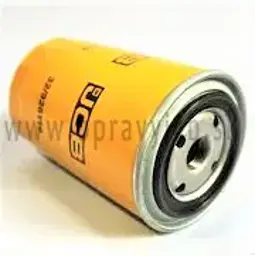 32/926119 filter oleja motor JCB8085