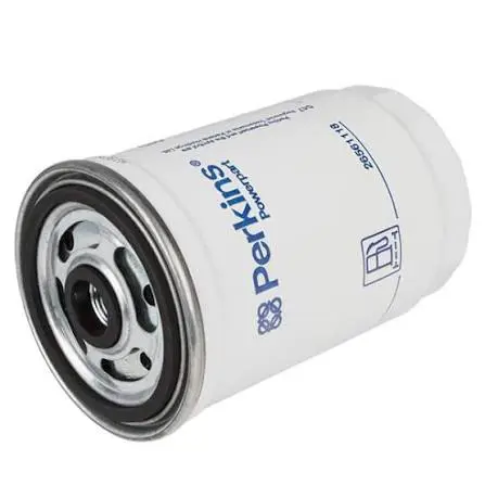 26561118 filter paliva PERKINS