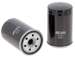 333/C1013 filter mot.oil.=SO8000