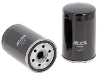 333/C1013 filter mot.oil.=SO8000