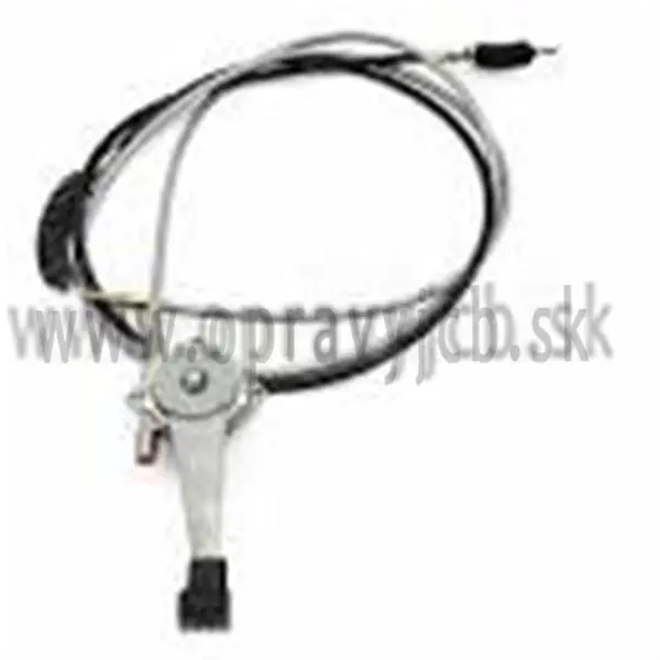 lanko 910/48800 A  plynu 3CX,4CX