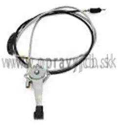 lanko 910/48800 A  plynu 3CX,4CX