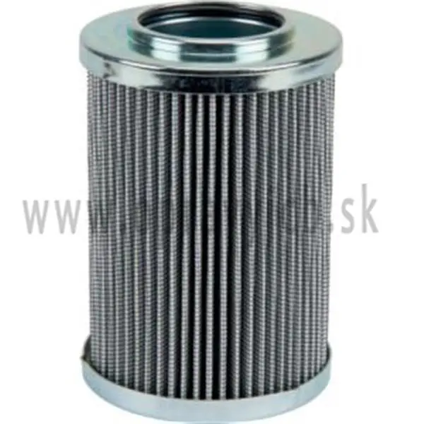 6900/0056  G filter servo JS