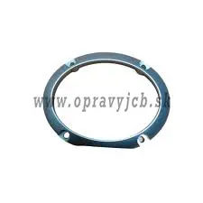 kryt manžety 821/10159 157x119-21 mm