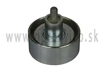 kladka 320/08921=08530G pev.hladJCBn