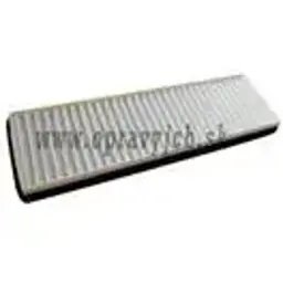 SC60039 filter kab.LO 30/925759