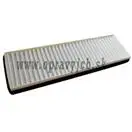 SC60039 filter kab.LO 30/925759