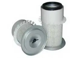 32/913601 filter air JCB409, LOADALL
