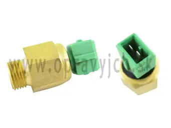 snímač 701/71300A tepl.PREVODOVKY