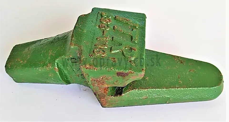 adaptér ESCO SYL V 13