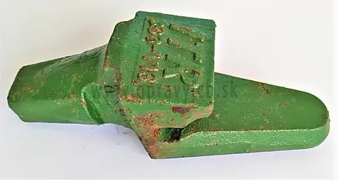 adaptér ESCO SYL V 13