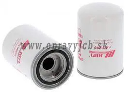 SH56470 filter prevodovky