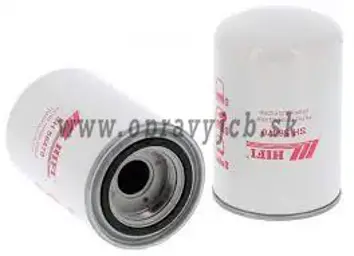 SH56470 filter prevodovky