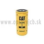 CA2735711 filter prevodovky odvetrav