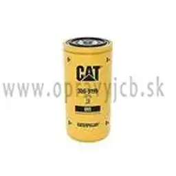 CA2735711 filter prevodovky odvetrav
