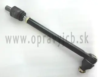 spojovačka 126/02419=128/13949A 4CX