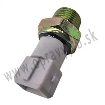 snímač 701/43700 tlaku ol. prevodovky