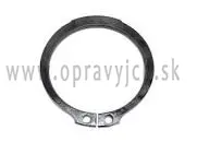 segerka 826/00874    50 mm x 3