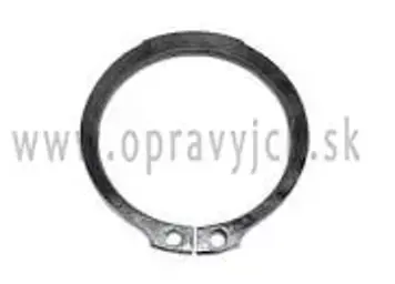 segerka 826/00874    50 mm x 3