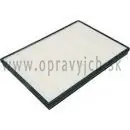 SC60026 filter kab. VOLVO14506997