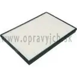 SC60026 filter kab. VOLVO14506997