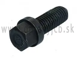 skrutka 826/00893A uch.kar.kríž.2CX