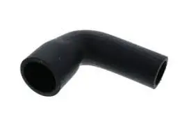 hadica 332/T3177 koleno 50 / 60 mm