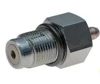 maznica adaptér 400/T3411 G napínania pásu JCB8030