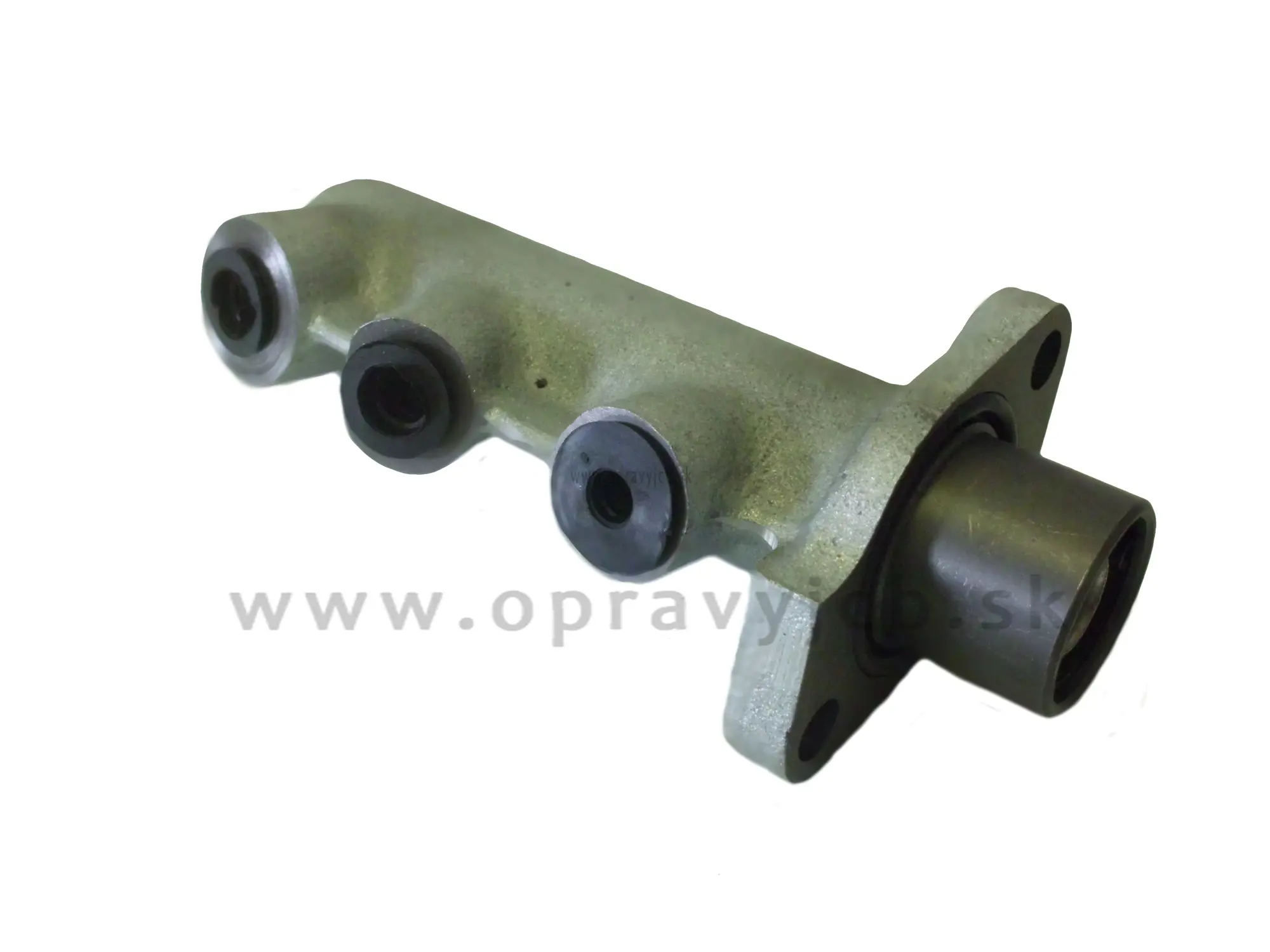 valec 15/920389 GEN brzd.hlavný