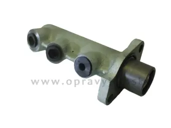 valec 15/920389 GEN brzd.hlavný