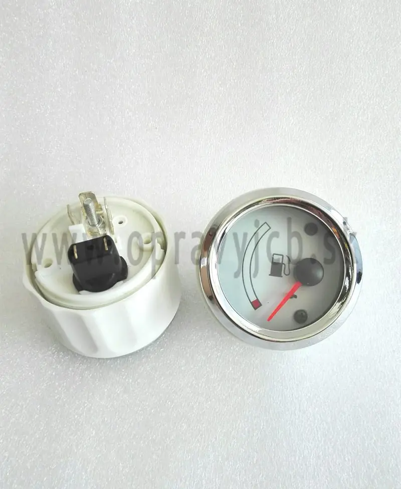 teplomer 704/50099 A kabína P21