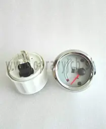 teplomer 704/50099 A kabína P21