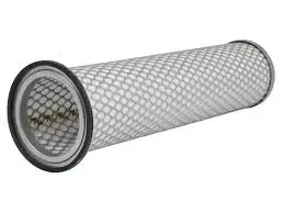 32/202601 A filter vzduchu IN