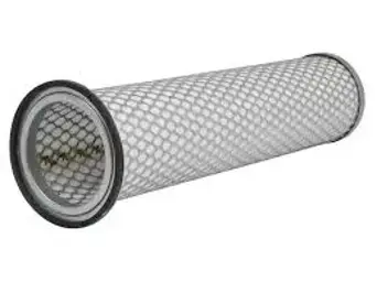 32/202601 A filter vzduchu IN