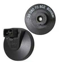 senzor 701/80458 VACUUM