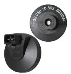 senzor 701/80458 VACUUM